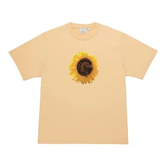 Gramicci - G-Flower Tee