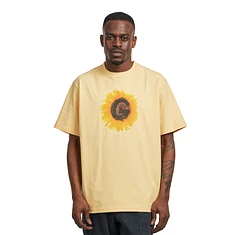 Gramicci - G-Flower Tee