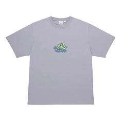 Gramicci - Turtle Tee