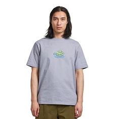 Gramicci - Turtle Tee