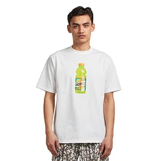 Gramicci - Quencher Tee