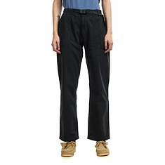 Gramicci - W's Brooks Pants