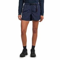 Gramicci - W's Nylon Active Shorts