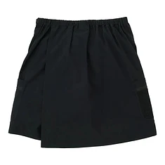 Gramicci - Guide Skort