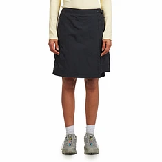 Gramicci - Guide Skort