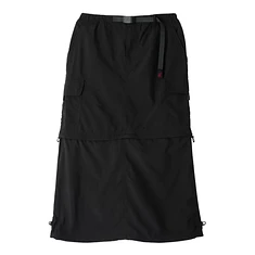 Gramicci - Convertible Cargo Skirt