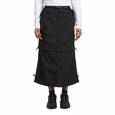 Gramicci - Convertible Cargo Skirt