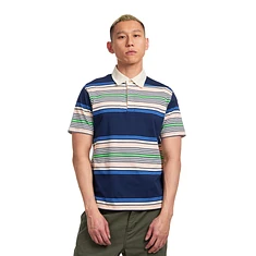 Edmmond - Sporty Polo