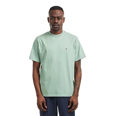 Edmmond - Duck Patch