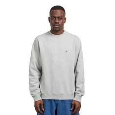 Edmmond - Duck Patch