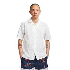 Edmmond - Freedom Short Sleeve
