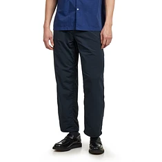 nanamica - Alphadry 5Pocket Pants