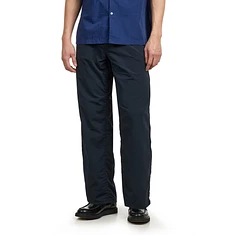 nanamica - Alphadry 5Pocket Pants