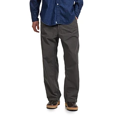 orSlow - Wide Fit New Yorker