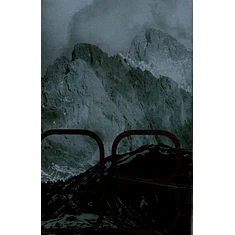 Katharsis & Monkay - 1984