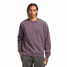 Colorful Standard - Classic Organic Crew