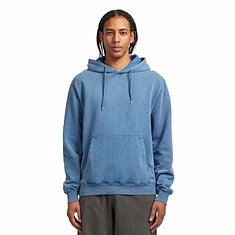 Colorful Standard - Classic Organic Hoodie (Offline wegen Retoure)