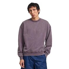 Colorful Standard - Organic Oversized Crew