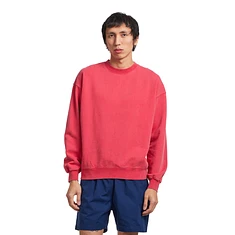 Colorful Standard - Organic Oversized Crew