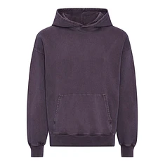 Colorful Standard - Organic Oversized Hood