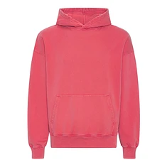 Colorful Standard - Organic Oversized Hood