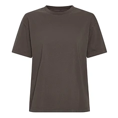 Colorful Standard - Oversized Organic T-Shirt