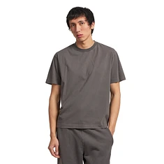 Colorful Standard - Oversized Organic T-Shirt