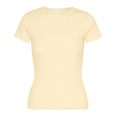 Colorful Standard - Organic Rib SS T-Shirt