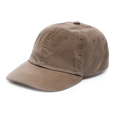 Colorful Standard - Organic Cotton Cap