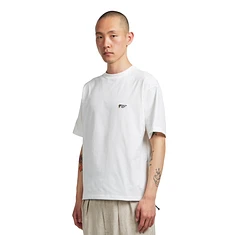 Pendleton - Back Print Tee