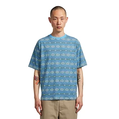 Pendleton - Jacquard Tee