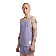 Satisfy - Space-O Singlet