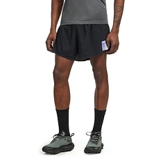 Satisfy - Space-O 2.5" Shorts