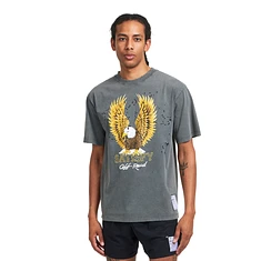 Satisfy - Mothtech T-Shirt