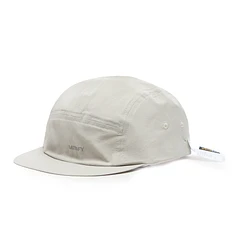 Satisfy - Peaceshell Cordura Trail Cap