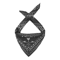 Satisfy - Softcell Bandana