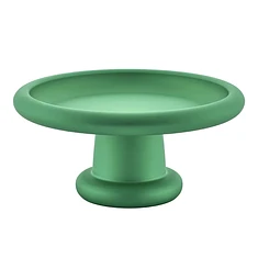 Alessi - Discolo Etagere