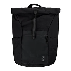 Chrome Industries - Yalta 4.0