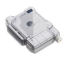 Decksaver - Teenage Engineering TP-7