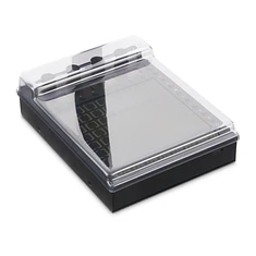 Decksaver - Beetlecrab Tempera