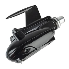 Jico - Clipper MM Tonabnehmer