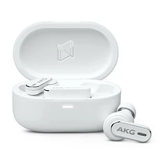 AKG - N5 Hybrid ANC True Wireless