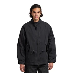 FrizmWORKS - Harrington M65 Jacket