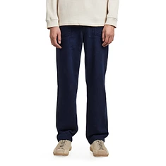FrizmWORKS - Army Denim Fatigue Pants