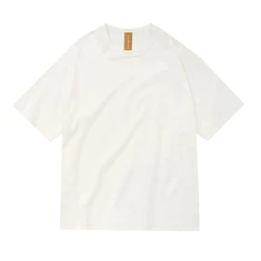 FrizmWORKS - OG Athletic T-Shirt 2Pack
