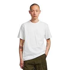 FrizmWORKS - OG Athletic T-Shirt 2Pack