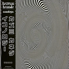 Kazumi Kaneda - Iconologie