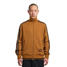 Y-3 x Wales Bonner - Track Top