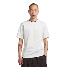 Y-3 x Wales Bonner - Graphic T-Shirt