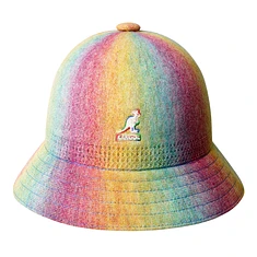 Kangol - Rainbow Ventair Casual